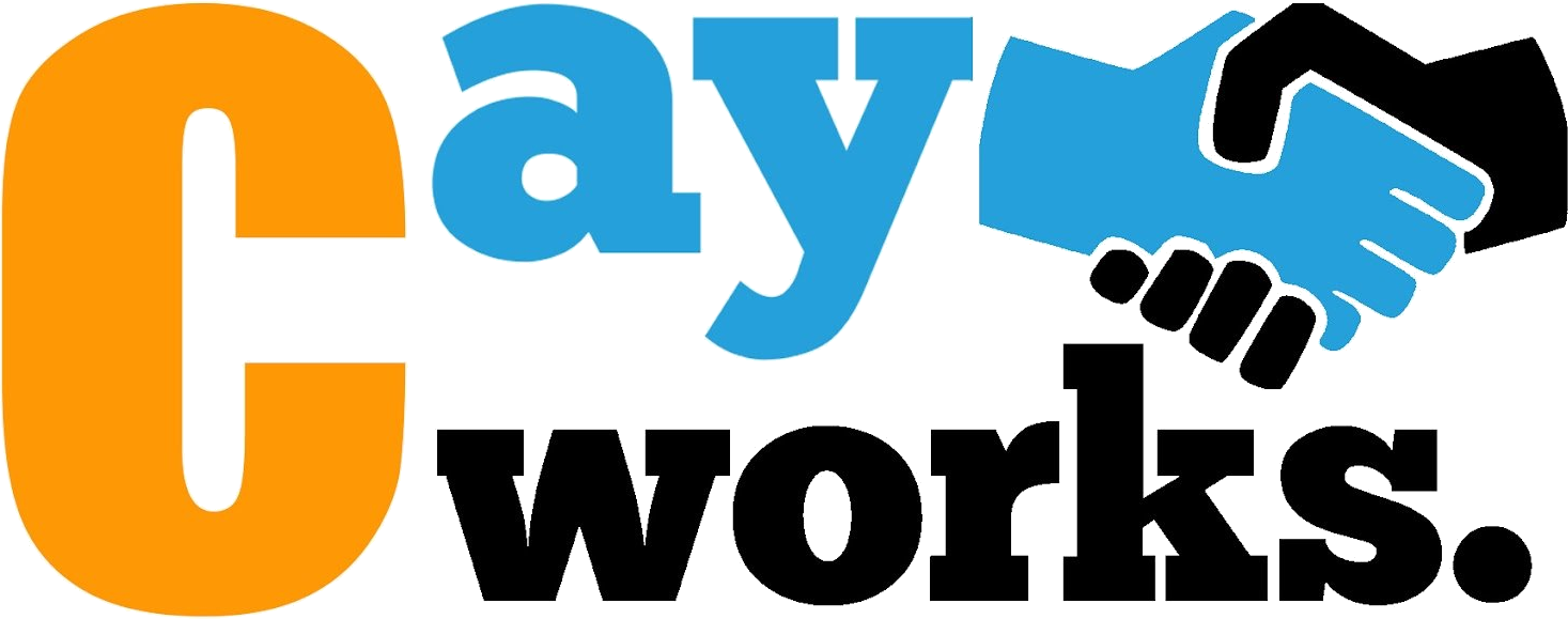 Cayworks