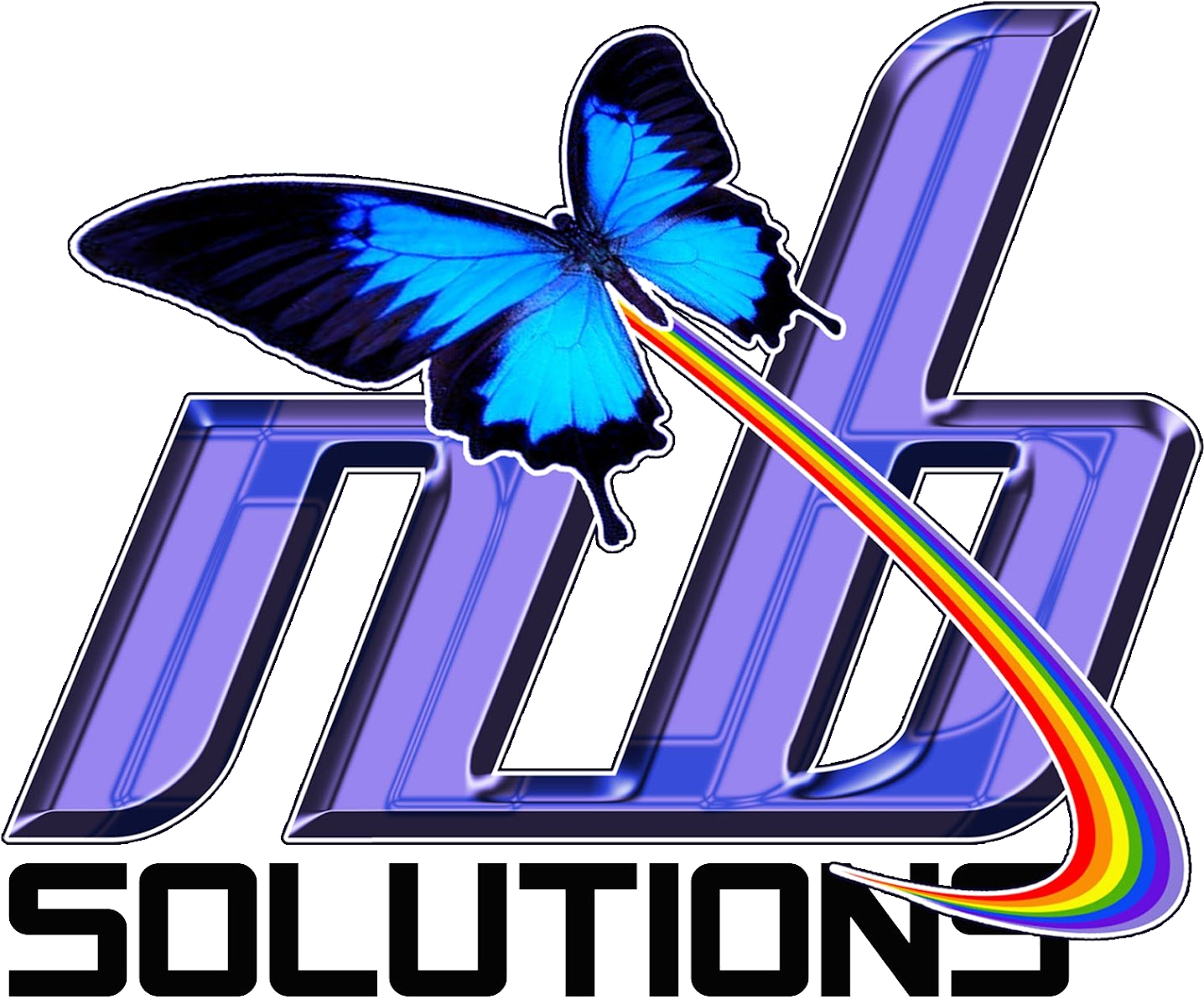 NB Solutions